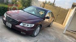 هیۆندای ازێرا